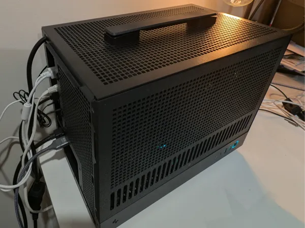 https://makerworld.bblmw.com/makerworld/model/US9cd7c71108ecbe/design/2025-02-14_9d4ac54ef10a6.png