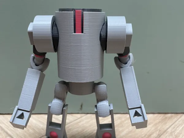 https://makerworld.bblmw.com/makerworld/model/US9cd80f7fc685c1/design/2025-08-30_4a840d8bea021.jpeg