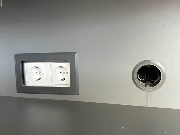 https://makerworld.bblmw.com/makerworld/model/US9cd89407617e94/design/2024-09-25_28b5f96b2a0aa.jpg