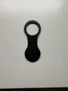 PETG 0.2mm layer, 4 walls, 35% infill