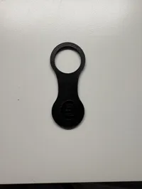 PETG 0.2mm layer, 4 walls, 35% infill