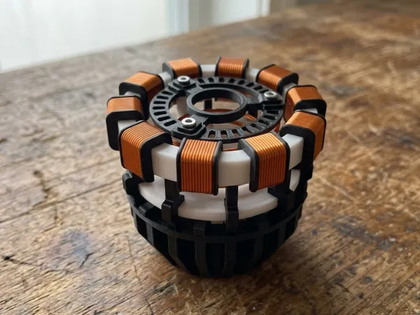 https://makerworld.bblmw.com/makerworld/model/US9cd93ffa08fecf/design/ba67671b5032c471.png