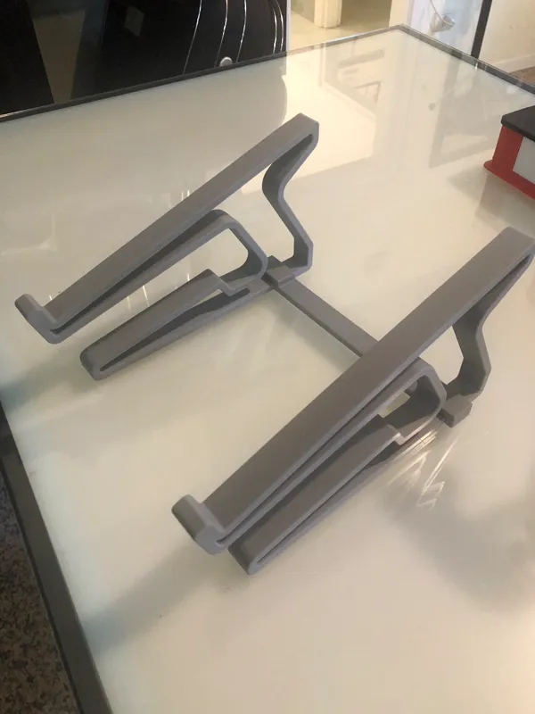 https://makerworld.bblmw.com/makerworld/model/US9cd96e11769a4f/design/2024-05-09_a283badf9ce3.jpeg
