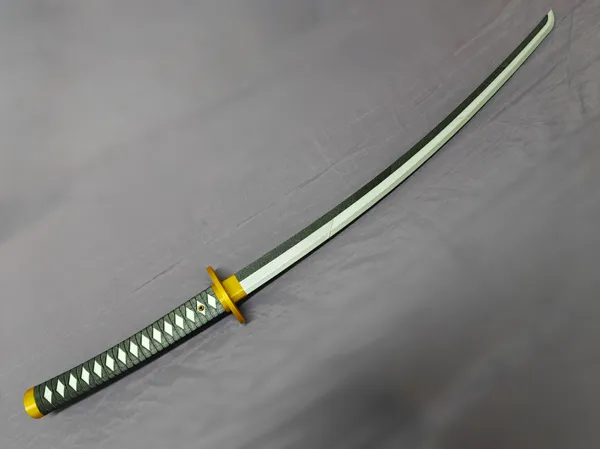 https://makerworld.bblmw.com/makerworld/model/US9cd9891c059ba5/design/2024-11-05_1ac59df8ebf8.jpg