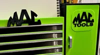 Mac Tools Logo