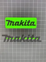 Makita Logos