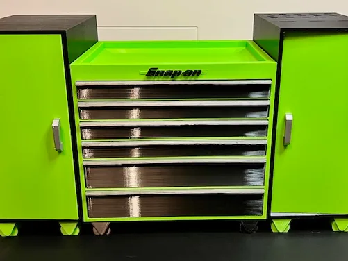 https://makerworld.bblmw.com/makerworld/model/US9cd992cd685567/design/24f67ff43554a053.jpeg