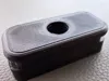 MetalGrid50 3mm Twist-Lock