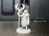 0.4mm nozzle