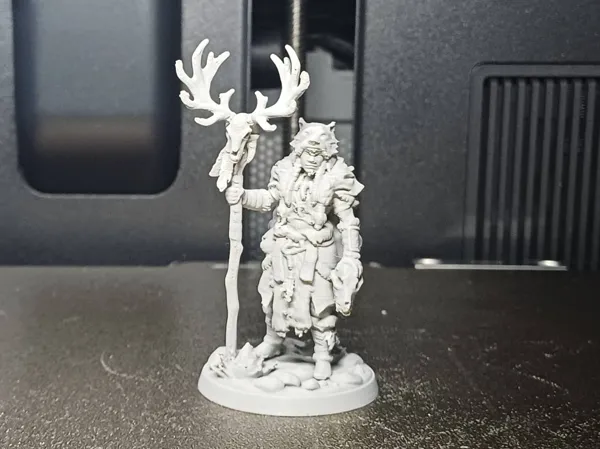 https://makerworld.bblmw.com/makerworld/model/US9cd9cea3552419/design/2660b05c76d58a22.jpg