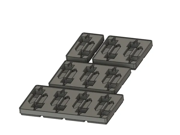 https://makerworld.bblmw.com/makerworld/model/US9cd9d40178bc35/design/2025-03-31_b771168b801af.jpg