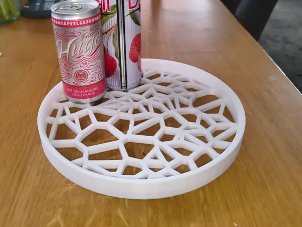 https://makerworld.bblmw.com/makerworld/model/US9cd9de841a63cb/design/2025-04-17_ea91780de6c728.jpg