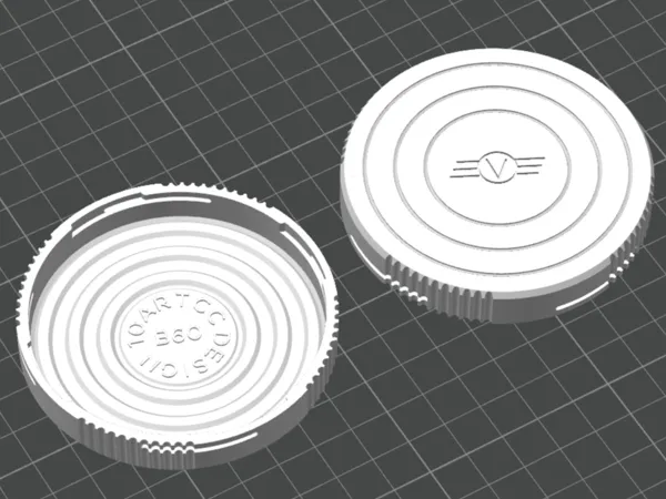 https://makerworld.bblmw.com/makerworld/model/US9cda0b633b129/design/2024-06-20_e0723716fe3d4.png
