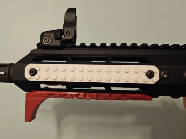 https://makerworld.bblmw.com/makerworld/model/US9cda2d0a1abeaa/design/2025-01-11_34b3c89659e93.jpg