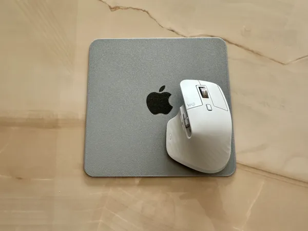 https://makerworld.bblmw.com/makerworld/model/US9cda38641ef9e8/design/2024-04-12_434867dddb93f.jpeg
