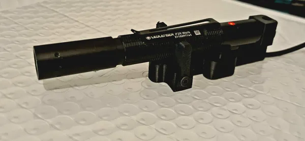 https://makerworld.bblmw.com/makerworld/model/US9cda4c94cb97ad/design/2024-02-04_b3017d7ce0466.jpg
