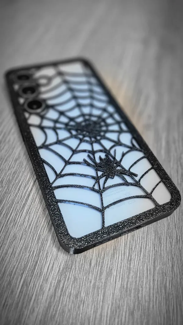 https://makerworld.bblmw.com/makerworld/model/US9cda5d3957fa4a/design/2024-09-14_xxnw5avue591.jpg
