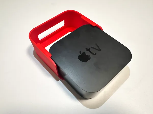 https://makerworld.bblmw.com/makerworld/model/US9cdae42c3c30bd/design/2024-03-10_5fcd1ee82bae8.jpg
