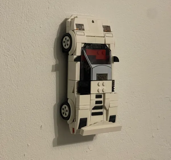 https://makerworld.bblmw.com/makerworld/model/US9cdaf2195b76a1/design/2024-12-19_8a48f9f322fb78.jpeg