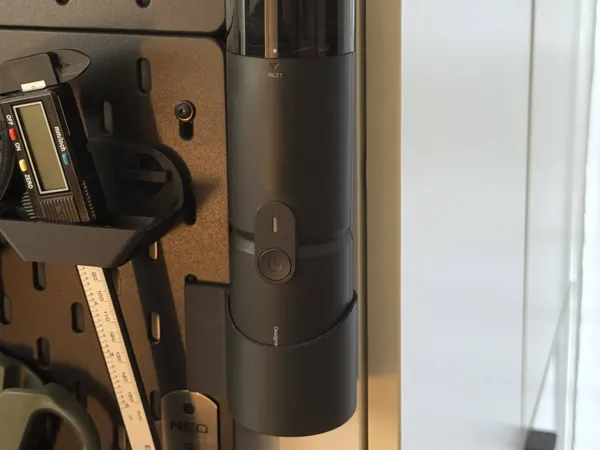 https://makerworld.bblmw.com/makerworld/model/US9cdaf6b483f0a/design/2025-12-01_127ef86cc5821.jpeg