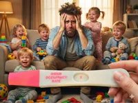 Womb Occupancy