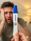 IQ Estimator