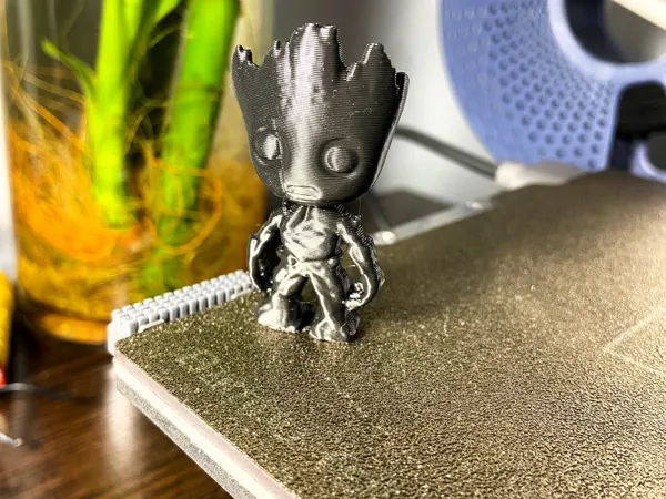 https://makerworld.bblmw.com/makerworld/model/US9cdb05e1d70a7b/design/2025-01-29_e01731c3b8986.jpg