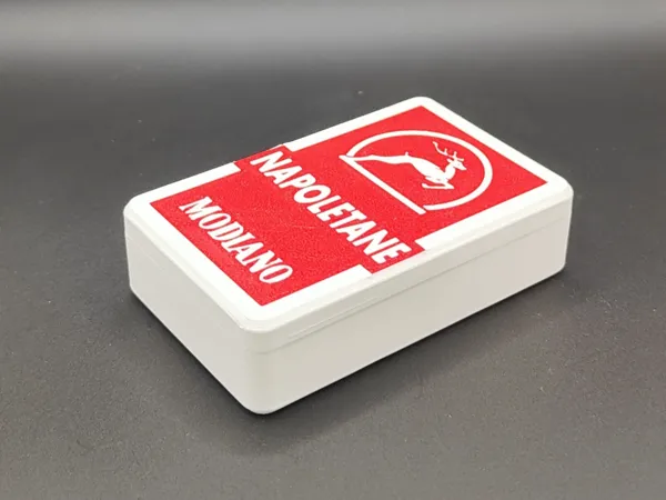 https://makerworld.bblmw.com/makerworld/model/US9cdb1a16217256/design/2025-02-20_3ea87ad9b212.jpg