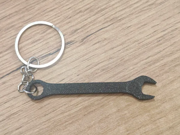 https://makerworld.bblmw.com/makerworld/model/US9cdb8badf715c8/design/2025-12-30_a39bf84c2253e.jpg