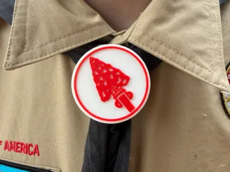oa woggle