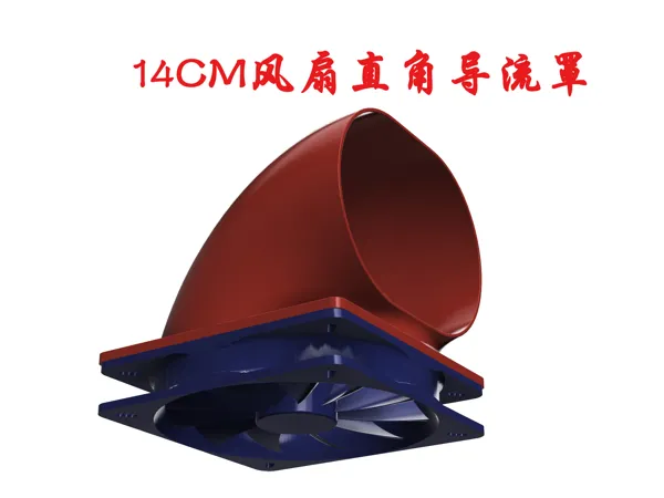 https://makerworld.bblmw.com/makerworld/model/US9cdc186f4af7f/design/2025-10-14_283cdf4b2cc8c.jpg
