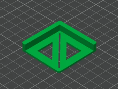 CENTER FINDER TOOL 