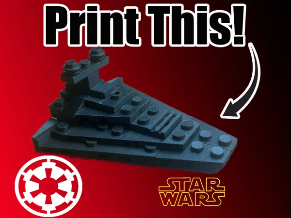 https://makerworld.bblmw.com/makerworld/model/US9cdc31be72727d/design/2025-04-21_7728b3053844b8.jpg