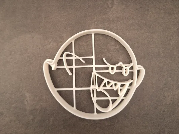 https://makerworld.bblmw.com/makerworld/model/US9cdc4ef0d33a13/design/2024-12-10_a021308c6292c.jpg