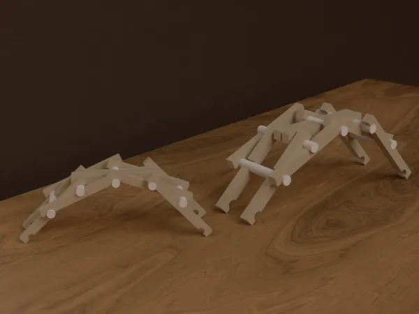 https://makerworld.bblmw.com/makerworld/model/US9cdc4fa39df91/design/2024-12-26_a124b412ccde8.png