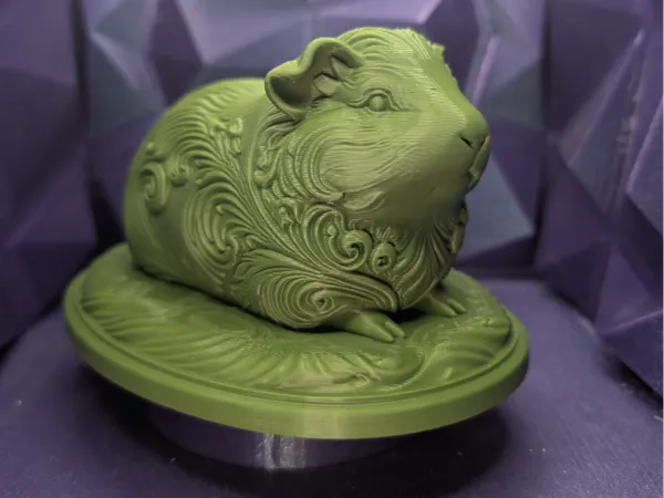 https://makerworld.bblmw.com/makerworld/model/US9cdca0c46d635f/design/cc041cbded599ec6.jpg