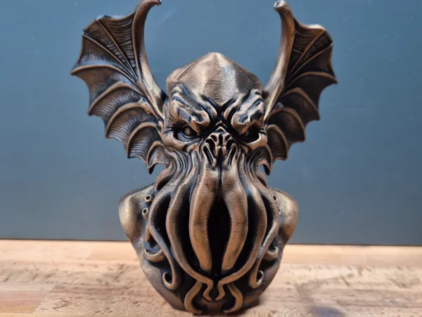 https://makerworld.bblmw.com/makerworld/model/US9cdcb19cf6bee0/design/2025-10-21_5a312c450a1a4.jpg