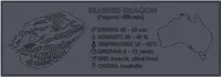 0.16mm layer, 3 walls, 15% infill