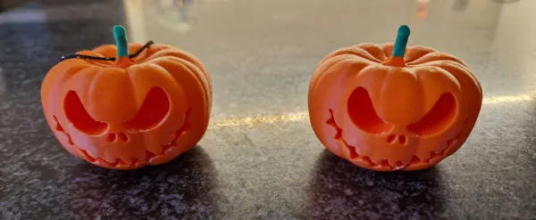 https://makerworld.bblmw.com/makerworld/model/US9cdd20a9747200/design/2024-12-09_7c78dc130b03e8.jpg