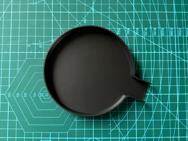 https://makerworld.bblmw.com/makerworld/model/US9cdd9dc0529763/design/2025-11-17_3380c59476c5e.jpeg