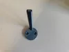 Blade Putter Print Profile
