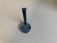 Blade Putter Print Profile