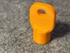 0.2mm layer, 3 walls, 15% infill