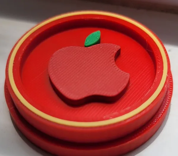 https://makerworld.bblmw.com/makerworld/model/US9cde33319d4e35/design/2024-06-01_f4ab71e0d172a8.jpg