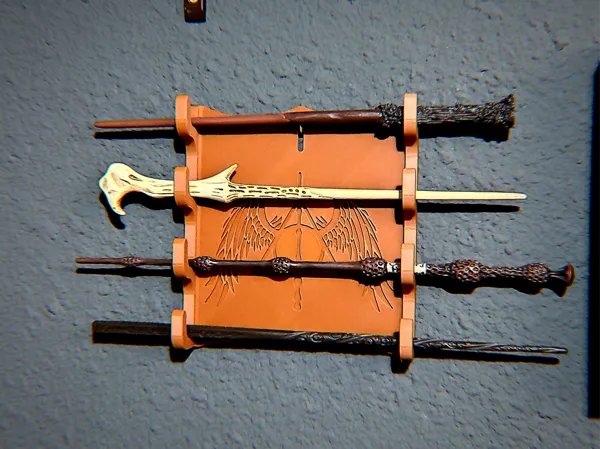 https://makerworld.bblmw.com/makerworld/model/US9cde44bc4e9265/design/2025-08-03_e04a4806bb079.jpg