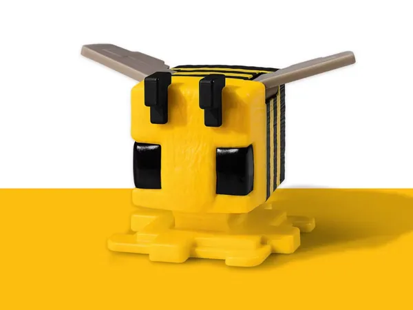 https://makerworld.bblmw.com/makerworld/model/US9cde458165227b/design/2025-04-24_407c0cd7b38558.png