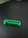 Easier to open and close. 2 sizes. 25.03.26
