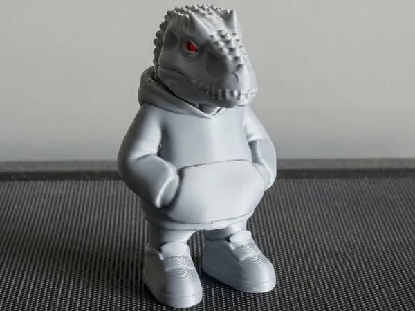 https://makerworld.bblmw.com/makerworld/model/US9cde922f415ec4/design/38822ba9008e2c67.jpg