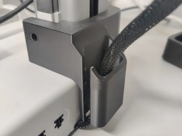 https://makerworld.bblmw.com/makerworld/model/US9cdea5558a107e/design/2024-07-28_5a0354f426da38.jpg