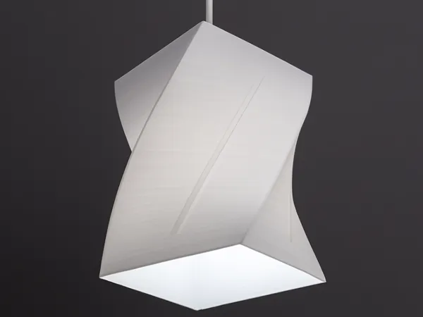 https://makerworld.bblmw.com/makerworld/model/US9cdedfa0b41501/design/2025-03-30_299d59fc5a12a8.png